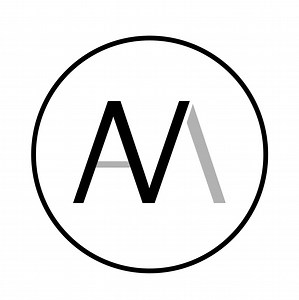 Open Networks - Utopic Future Urban Cities