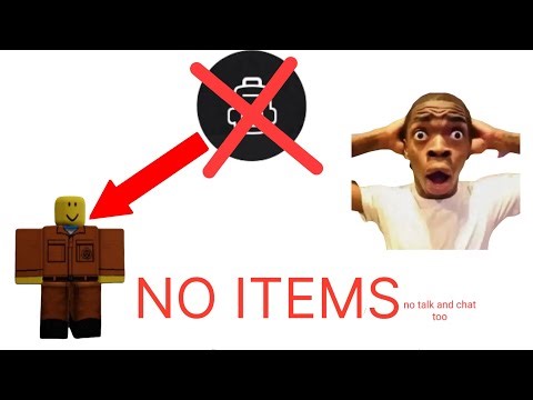 SCP RETROBREACH ROBLOX CLASS D ESCAPE NO ITEMS, NO TALK, NO CHAT, PURE INTENSE WAITING.