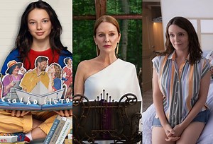 A kapuzárási pánikba bele lehet halni, itt a bizonyíték - Megérkeztek a Netflix májusi újdonságai