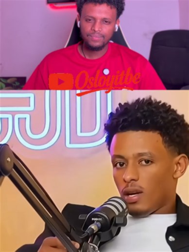 Together at Last reaction video
