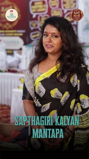 📣 Bengaluru, Get Ready for a Triple Riding Experience! 🛍️✨