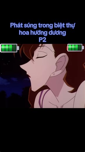 #thamtulungdanhconan #morikogoro #moriran #conan