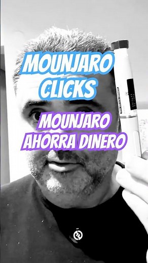 💸 PAY HALF for your MOUNJARO! (Clicks Trick) 💉 #Mounjaro #Savings #Health
