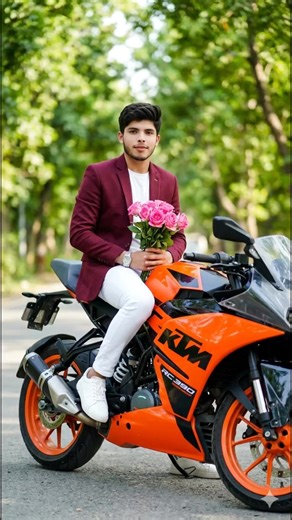 Gemini Stylish Profile Photo ideas with Prompts ✓ Gemini Photo editing prompt Tutorial How to make Gemini Ai pics? here's step by step guide 1-Open Google Gemini 2-Upload your picture 3-Copy and Paste Gemini Prompt from above 4-don't forget to you please repost #googlegeminiai #growmyaccount #chatgbtprompt #foryou #fyp