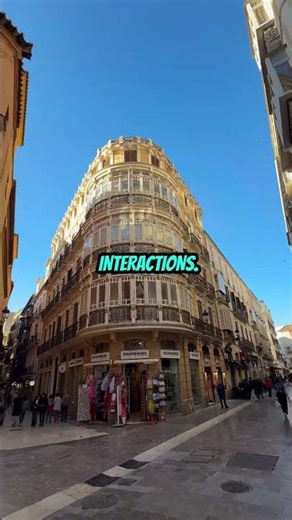 Short Moral Story About Politeness 🌟#shorts