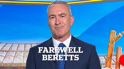 Mark-Beretta-Sunrise-departure-TV.html