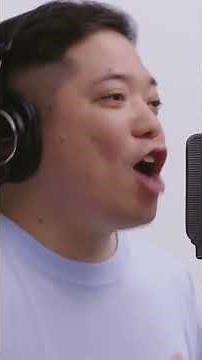 nobodyknows+ - ココロオドル / THE FIRST TAKE