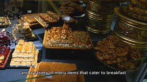 Tim Hortons Menu Price