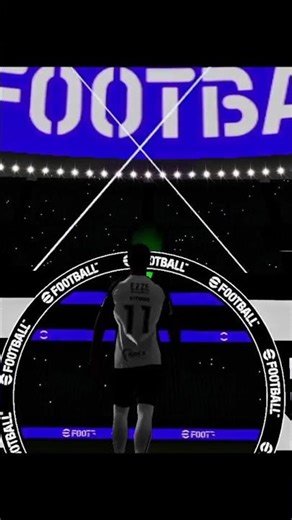 Pack opening 🥶100% working trick #efootball2026 #viral #shorts