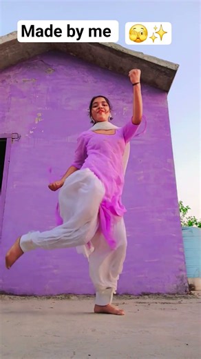 Chamma chamma❤️‍🔥🥀# [Anamika taak]# Trending dance #viraldance #youtubeshorts new shorts new dance