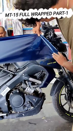 BUDDHA STICKER BUTWAL on TikTok