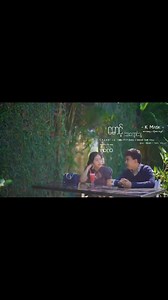 60K views · 4.6K reactions | ဒီသီချင်းလေးသွင်းပြီးကတည်းက မြို့ပေါ်က studio တွေနဲ့ ဝေးခဲ့ရတာပါပဲ | K Mask - ကေမတ်စ် | Facebook