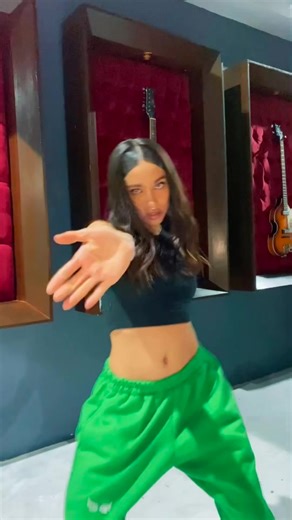 #wowwowchallenge 🍸♥️ a ver los suyos😍😍😍♥️