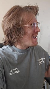 The best art I've ever made | Drawings by Dylan