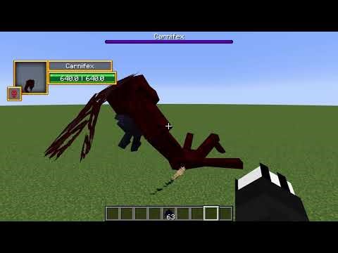 progress2