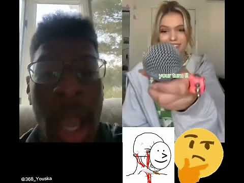 it's me or the PS5 meme (1 hour version)