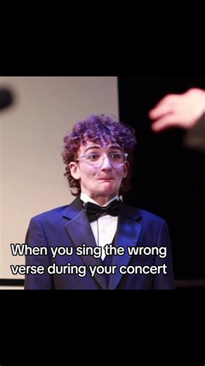 Song name: Will the rain fall down The verse I sang by accident was