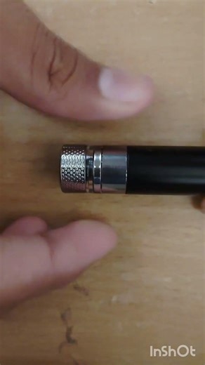 Laser light green colour..... #₹160 😎🤑😛😝😁projects star.