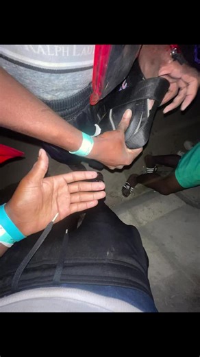 Jeve Skippy (@jeve.skippy)’s videos with original sound - 🕵🏻‍♂️