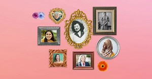 152 reactions · 28 shares | Celebrate Family, Unlock Your Ancestry, & Save During Our Mother's Day Sale! | FamilyTreeDNA | Facebook