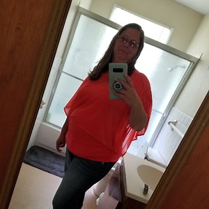 jayceejean - Twitch