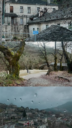 Βίντεο χρήστη Μαριετα Δουκα (@marieta_douka) με μουσική πρωτότυπος ήχος - georgiamusicvideo