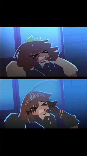 Basics in Behavior Basics in Behavior Swap Au #fundamentalpapereducation