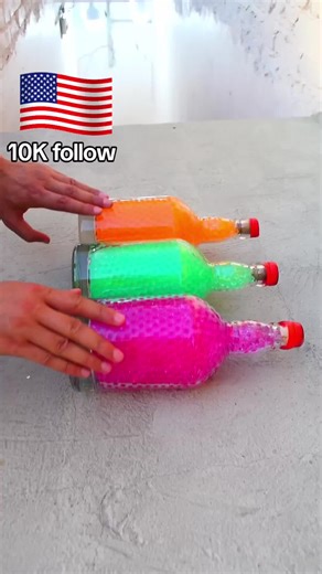 asmr breaking bottle viral video UK 🇬🇧 USA 🇺🇸 Italy 🇮🇹 France 🇫🇷 Germany 🇩🇪 England 🏴󠁧󠁢󠁥󠁮󠁧󠁿 Australia 🇦🇺 asmr breaking bottle viral video UK 🇬🇧 USA 🇺🇸 Italy 🇮🇹 France 🇫🇷 Germany 🇩🇪 England 🏴󠁧󠁢󠁥󠁮󠁧󠁿 Australia 🇦🇺 asmr breaking bottle viral video UK 🇬🇧 USA 🇺🇸 Italy 🇮🇹 France 🇫🇷 Germany 🇩🇪 England 🏴󠁧󠁢󠁥󠁮󠁧󠁿 Australia 🇦🇺 asmr breaking bottle viral video UK 🇬🇧 USA 🇺🇸 Italy 🇮🇹 France 🇫🇷 Germany 🇩🇪 England 🏴󠁧󠁢󠁥󠁮󠁧󠁿 Australia 🇦🇺 #sat