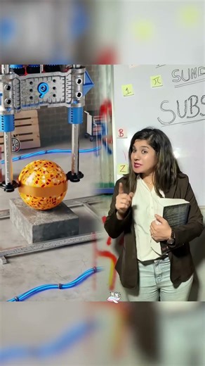 😂#student #studentlife #schoollife #school #teachers #teacherbelike