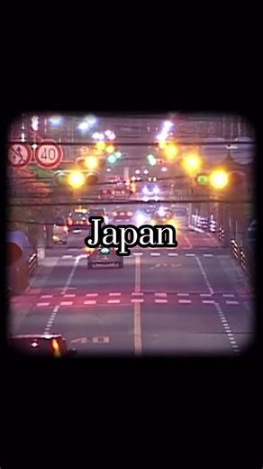 Exploring 90s Culture in Tokyo
