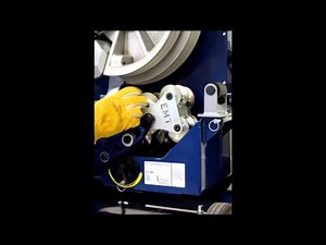 Current Tools 747 OMNI™ Bender