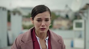 Titkok hálójában 15.rész.mp4