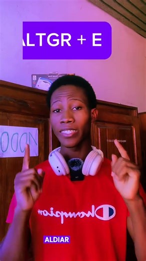 10 Jours pour booster ton clavier PC - Jour 2 #windows #shortvideo #astuce