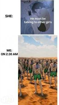 10,000 Conor McGregor vs 1,000,000 Kermits 🤯😱| Who Wins? 🤔 #shorts #youtubeshorts