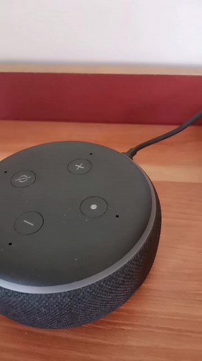 Alexa Answers about science