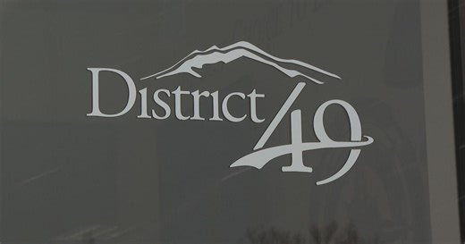 'We are stripping the district down to absolute essentials,' School District 49 grapples with budget crisis