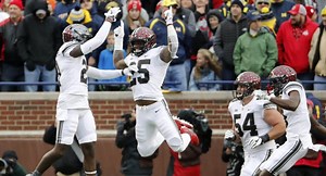 Friday Night Fights: Season Finale