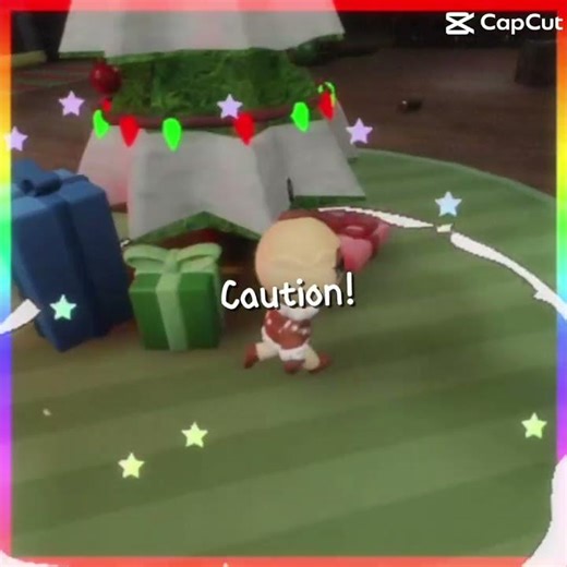 idk why it’s upside down, I fixed it after 😔 #dandysworld #juke #twisted #pebble #startime #hello