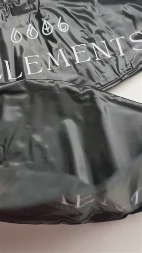 Logo Beach Balls, Personalized Business & Promotional Items, Branding a Black Beach Ball, Inflatable Pool Party Events and Entertainment - Etsy Australia