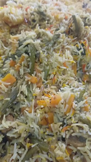 Lolo Hypermarket Lunch Special Opening on July 25, 2025