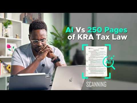 Your Supplier’s eTIMS Invoice Might Not Be Compliant - Here’s How to Check