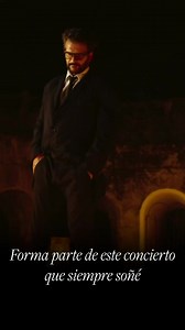 Arjona / hecho a la Antigua LIVESTREAMING | 10 de abril 2021 | Ricardo Arjona