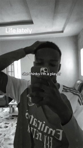 #CapCut #fypviralシ #400k #trendingvideo #arabfunny @lüçky bütlër @~꧁Baby Sassy꧂~ @Godsent Butler @Big Leo @jen_ny218 @DORA 🥹🌸💕