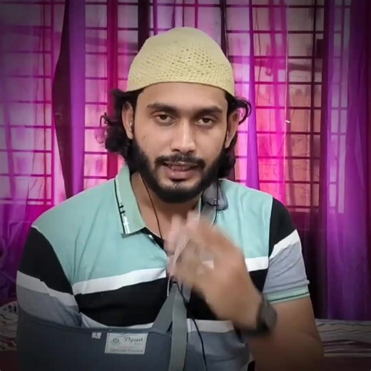 Pray for Saif Vai: A Heartfelt Tribute