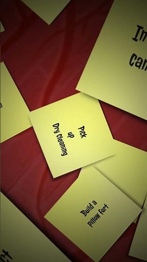 ‘Addicted to Chaos’ by Megadeth