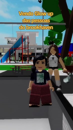 #brookhavenrp🏡 #brookhaven🏠rp