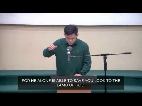 Commentaries on Daniel