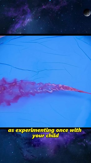 Fascinating Science Experiments to Try at Home