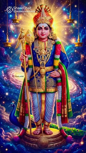 sivam (@sivam4890)’s videos with original sound - sivam