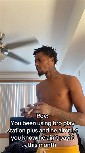 #gaming #playstationplus #ytshorts #viral #funny #relatable